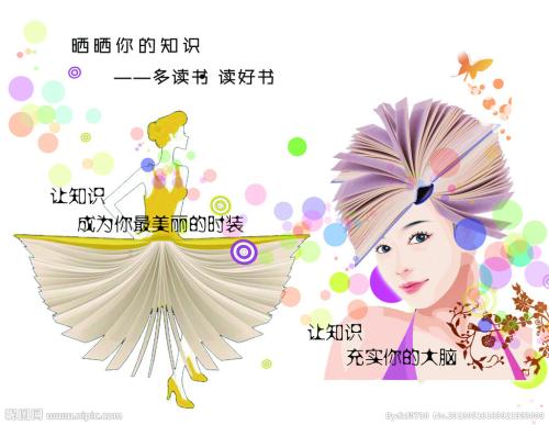 金融规划学院文凭毕业证成绩认证